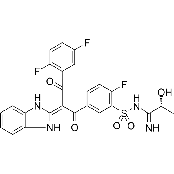 Opigolix 912587-25-8